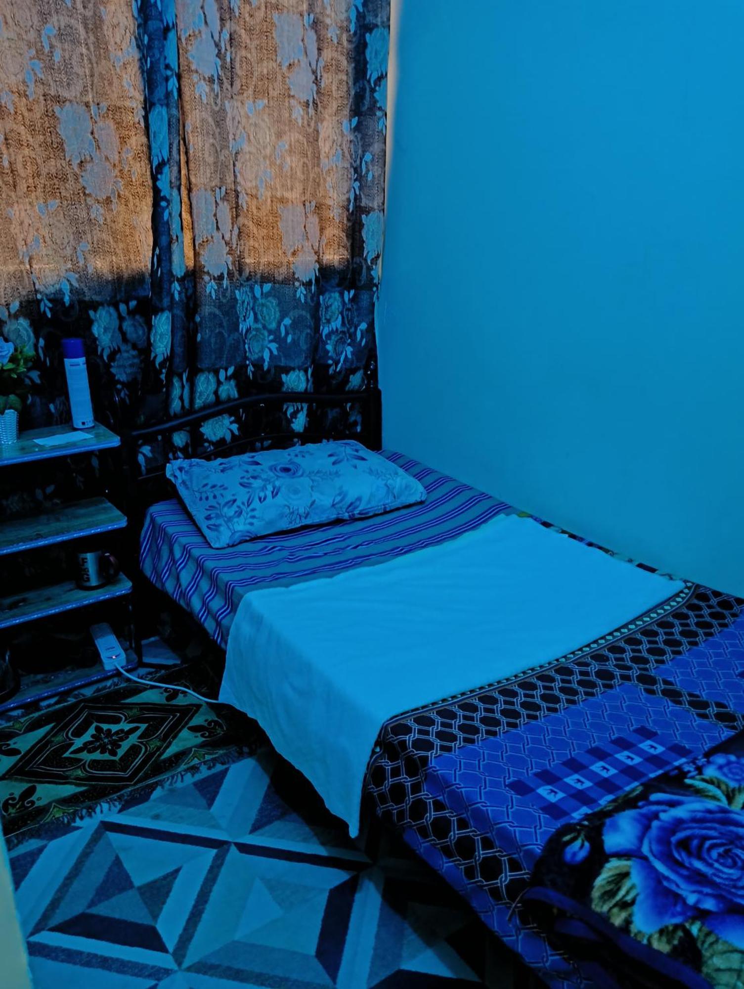 Appartement Single Near 